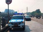 Terjadi-kecelakaan-di-flyover-Pesing-Kedoya-Jakarta-Barat-Selasa-2392025.jpg