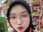 Terkini-identitas-jasad-wanita-diketahui-bernama-Dina-Oktaviani-21.jpg