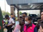 Tersangka-Direktur-PT-Daviena-Alam-Semesta-DAS-AO.jpg