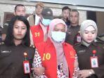 Tersangka-Kasus-Korupsi-RSUD-EF-2211.jpg