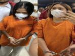Tersangka-kasus-penganiayaan-ART-di-Batam.jpg