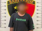 Tersangka-penganiayaan-di-Anambas-ungkap-kasus-Polres-ddn.jpg
