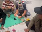 Tersangka-pengedar-sabu-jaringan-Sagulung-ditangkap-Subdit-3-Ditresnarkoba-Polda-Kepri.jpg