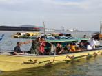 Tes-Drive-Boat-Pancung.jpg