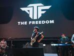 The-Freedom-Band-banyak-mau.jpg