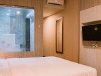 The-Golden-Bay-Hotel-Batam2.jpg