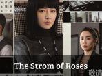 The-Strom-of-Roses-1.jpg