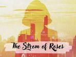 The-Strom-of-Roses.jpg