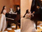 Tiara-Andini-dan-Alshad-Ahmad-unggah-foto-bak-prewedding.jpg