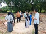 Tiga-DPRD-Cek-Kantor-lurah-Sukajadi.jpg