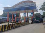 Tiga-Kapal-Roro-Naik-Docking-6775.jpg