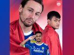 Tiga-Pemain-Persib-Bandung-dipanggil-Timnas-Indonesia.jpg