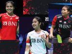 Tiga-Pemain-Tunggal-Putri-yang-tampil-bagus-di-Uber-Cup-2024-akan-main-di-Thailand-Open-2024.jpg