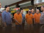 Tiga-tersangka-kasus-Curanmor-yang-ditangkap-Polresta-Bandar-Lampung.jpg