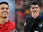 Tijjani-Reijnders-dan-Alvaro-Morata-di-pusaran-transfer-AC-Milan.jpg