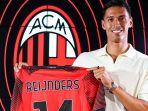Tijjani-Reijnders-resmi-menjadi-pemain-AC-Milan-Rabu-1972023.jpg