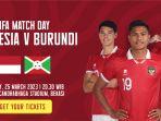 Tiket-FIFA-Matchday-Indonesia-vs-Buruni.jpg