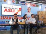 Tim-ASLI-2011.jpg
