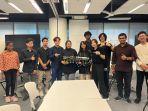 Tim-Polibatam-Raih-Prestasi-di-National-Robotics-Competition-Singapura-2024.jpg