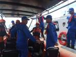 Tim-SAR-gabungan-di-Perairan-Kabupaten-Karimun.jpg