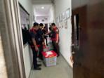 Tim-jaksa-geledah-kantor-PT-Bias-Delta-di-Batu-Ampar-Batam-dan-amankan-sejumlah-dokumen-PNBP.jpg