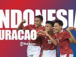 Timnas-INdonesia-vs-Curacao-Sabtu-24-September-2022.jpg