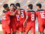 Timnas-Indonesia-5-0-Myanmar-SEA-Games-2023.jpg