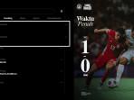 Timnas-Indonesia-Kalah-0-1-lawan-Irak-Tagar-Kluivert-Out-menggema-di-media-sosial.jpg