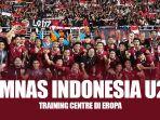 Timnas-Indonesia-U20-akan-menjalani-TC-di-Turki-dan-Spanyol.jpg