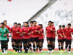 Timnas-Indonesia-U22-Untuk-SEA-Games-2023.jpg