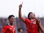 batam/Timnas-Indonesia-U22-lolos-ke-final-SEA-Games-2023-Kamboja.jpg