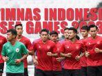 Timnas-Indonesia-U22-untuk-SEA-Games-2023-Kamboja.jpg