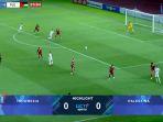 Timnas-Indonesia-bermain-imbang-0-0-melawan-Palestina-di-babak-pertama.jpg