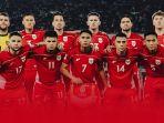 Timnas-Indonesia-naik-ke-peringkat-123-di-Ranking-FIFA-terbaru-3-April-2025.jpg