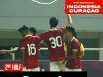 Timnas-Indonesia-sukses-memperbaiki-posisi-di-ranking-FIFA-Curacao.jpg