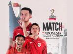 Timnas-Indonesia-vs-Arab-Saudi-Rabu-8-Oktober-2025-di-Kualifikasi-Piala-Dunia-2026.jpg
