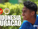 Timnas-Indonesia-vs-Curacao-Sabtu-24-September-2022-Marselino-Ferdinan.jpg