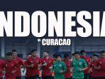 Timnas-Indonesia-vs-Curacao-Sabtu-2492022.jpg