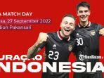 Timnas-Indonesia-vs-Curacao-jilid-2-Selasa-27-September-2022.jpg