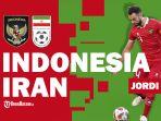 Timnas-Indonesia-vs-Iran-ujicoba-Selasa-9-Januari-2024.jpg