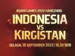 Timnas-Indonesia-vs-Kyrgistan-Matchday-1-Asian-Games-2022-di-China.jpg