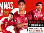 Timnas-Indonesia-vs-Lebanon-Jumat-1442023-kick-off-2030-WIB.jpg