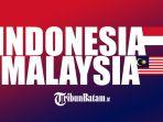 Timnas-Indonesia-vs-Malaysia-Minggu-9-Oktober-2022-kick-off-2000-WIB-222222.jpg