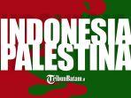 Timnas-Indonesia-vs-Palestina-Matchday-3-Kualifikasi-Piala-Asia-U17-2023-21212.jpg