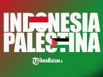 Timnas-Indonesia-vs-Palestina-Matchday-3-Kualifikasi-Piala-Asia-U17-2023.jpg