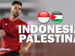 Timnas-Indonesia-vs-Palestina-Rabu-14-Juni-2023-di-Surabaya.jpg