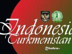 Timnas-Indonesia-vs-Turkmenistan-FIFA-Matchday-September-2023.jpg