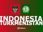 Timnas-Indonesia-vs-Turkmenistan-Friendly-Match-Jumat-892023.jpg