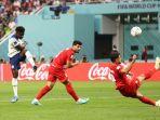 Timnas-Inggris-sementara-unggul-atas-Iran-Grup-B-Piala-Dunia-2022.jpg