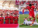 Timnas-U-23-Indonesia-di-semifinal-Piala-Asia-U-23-2024.jpg
